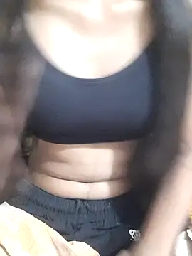 Snapshot of Pihu-satr78 chatting on October 12, 2025, 2:32 am Pihu-satr78 online show from October 12, 2025, 2:32 am