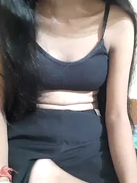 Snapshot of Pihu-satr78 chatting on October 12, 2025, 3:00 pm Pihu-satr78 online show from October 12, 2025, 3:00 pm