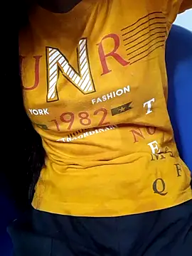 Snapshot of Pihu-satr78 chatting on October 13, 2025, 10:59 am Pihu-satr78 online show from October 13, 2025, 10:59 am