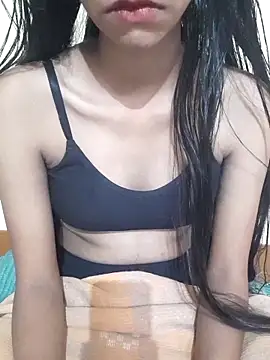 Snapshot of Pihu-satr78 chatting on October 17, 2025, 2:37 am Pihu-satr78 online show from October 17, 2025, 2:37 am