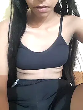 Snapshot of Pihu-satr78 chatting on October 18, 2025, 9:21 am Pihu-satr78 online show from October 18, 2025, 9:21 am