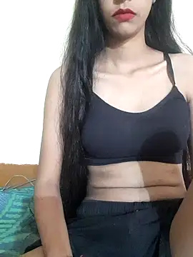 Snapshot of Pihu-satr78 chatting on October 23, 2025, 9:30 am Pihu-satr78 online show from October 23, 2025, 9:30 am