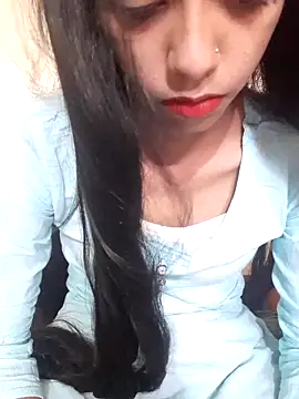 Snapshot of Pihu-satr78 chatting on October 27, 2025, 8:07 am Pihu-satr78 online show from October 27, 2025, 8:07 am