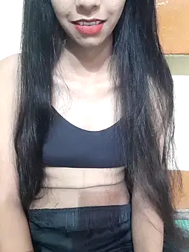 Snapshot of Pihu-satr78 chatting on October 28, 2025, 10:41 am Pihu-satr78 online show from October 28, 2025, 10:41 am