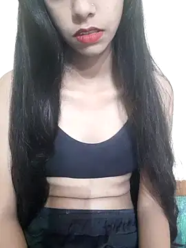 Snapshot of Pihu-satr78 chatting on October 29, 2025, 5:20 am Pihu-satr78 online show from October 29, 2025, 5:20 am