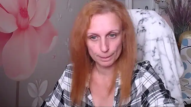 Venus love1 online show from October 30, 2025, 6:52 pm