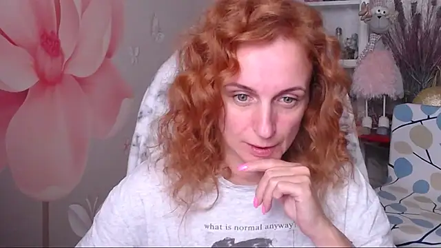 Venus love1 online show from November 11, 2025, 7:47 pm