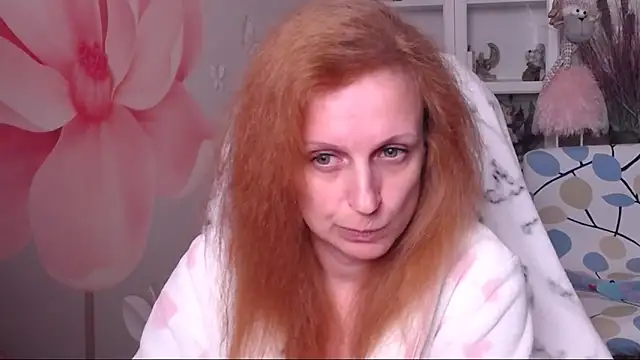 Snapshot of Venus_love1 chatting on April 30, 2026, 4:57 pm Venus love1 online show from April 30, 2026, 4:57 pm