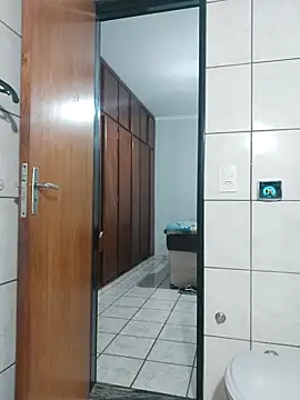 madrastasp online show from February 25, 2026, 10:30 pm