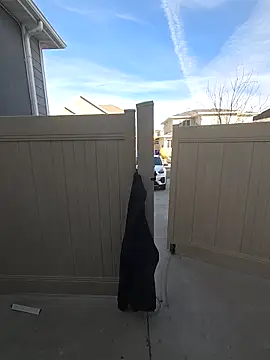 matatan0323 online show from November 15, 2025, 4:36 pm