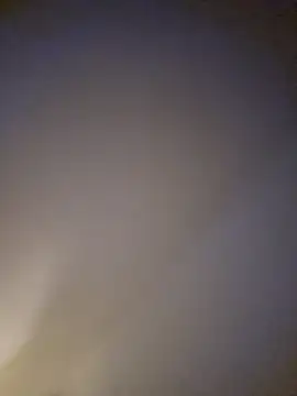 matatan0323 online show from November 27, 2025, 1:07 am