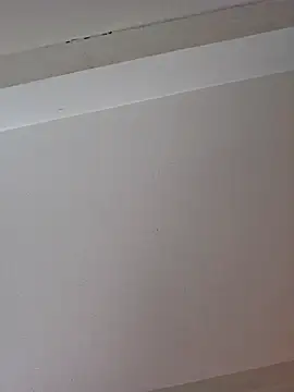 matatan0323 online show from February 5, 2026, 5:50 pm