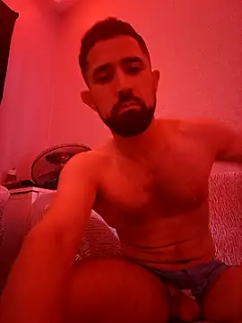 HAMADA  11 online show from September 22, 2025, 7:21 am