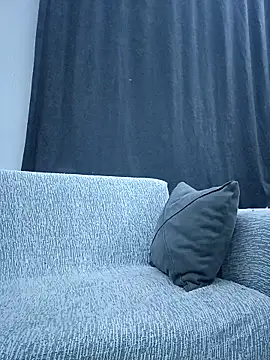 HAMADA  11 online show from October 4, 2025, 4:05 pm