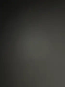 xiaobaimao6 online show from September 28, 2025, 4:34 pm