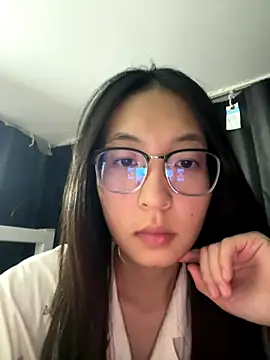 xiaobaimao6 online show from November 28, 2025, 5:59 pm