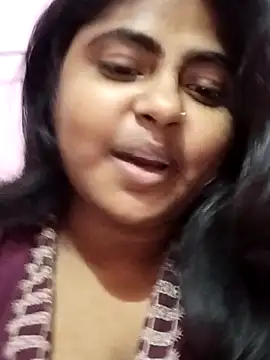Angelpriya234 online show from September 14, 2025, 12:37 pm