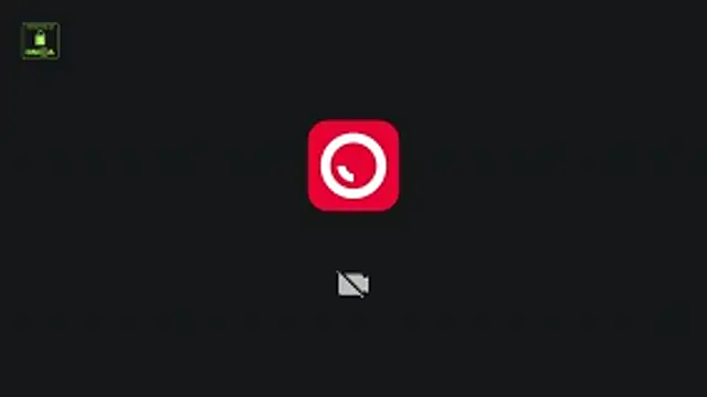 Snapshot of HeejinWang chatting on November 23, 2025, 8:30 pm HeejinWang online show from November 23, 2025, 8:30 pm