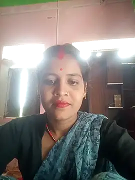 Hot asge8373 online show from September 18, 2025, 7:10 am