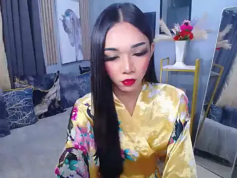 KeiraMoore online show from September 19, 2025, 6:37 am