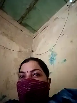 Love-890 online show from September 27, 2025, 11:15 am