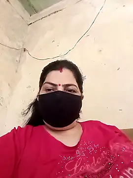 Love-890 online show from September 29, 2025, 4:17 am