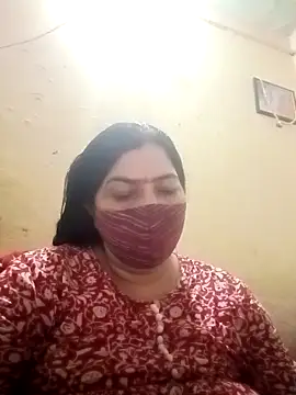 Love-890 online show from September 30, 2025, 7:02 am