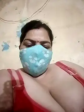 Love-890 online show from September 30, 2025, 7:52 pm