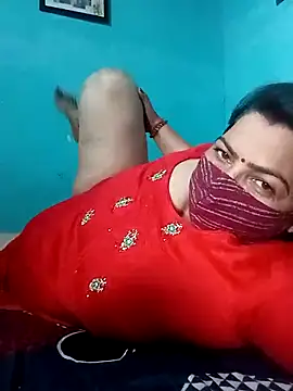 Love-890 online show from October 1, 2025, 7:58 am