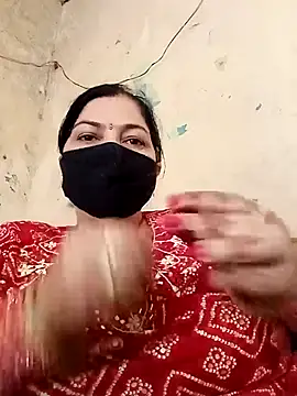 Love-890 online show from October 11, 2025, 4:01 am