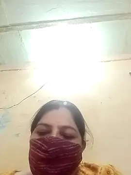 Love-890 online show from October 16, 2025, 1:12 pm