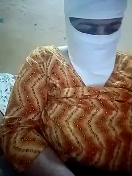 Love-890 online show from October 17, 2025, 1:20 am