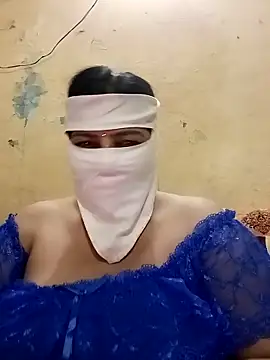 Love-890 online show from October 20, 2025, 3:34 pm