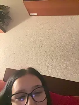 Nina Blis online show from February 5, 2026, 2:16 am