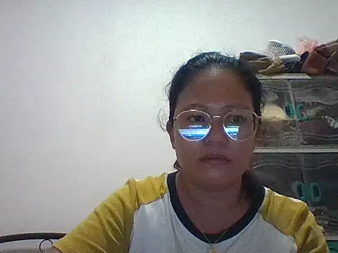 asian hope1 online show from September 29, 2025, 12:10 pm