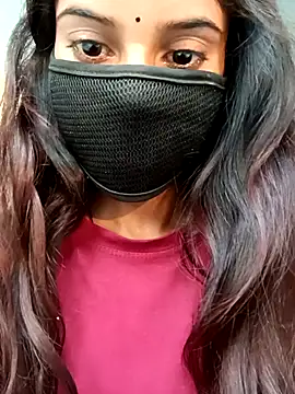 Aaisha-16 online show from September 23, 2025, 1:08 am