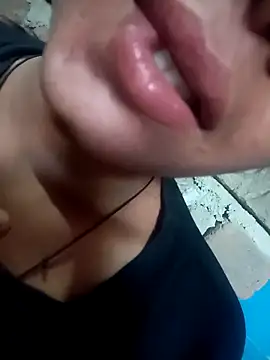 Aaisha-16 online show from March 21, 2026, 11:37 am