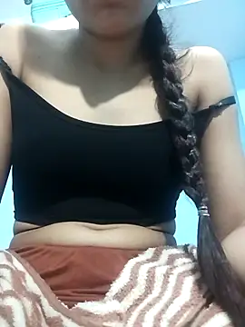 dreamgirl  twinkel online show from September 16, 2025, 7:59 pm