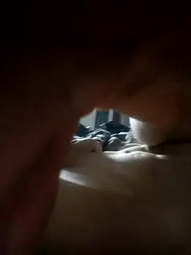 Snapshot of Biboydzg chatting on November 1, 2025, 2:41 pm Biboydzg online show from November 1, 2025, 2:41 pm