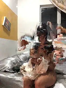 estradiolist online show from September 18, 2025, 12:18 pm