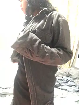 estradiolist online show from October 3, 2025, 12:13 pm