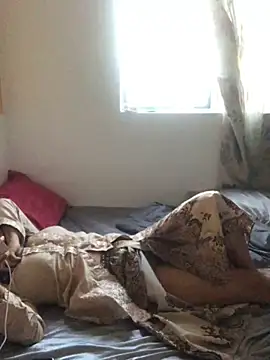 estradiolist online show from November 8, 2025, 10:48 am