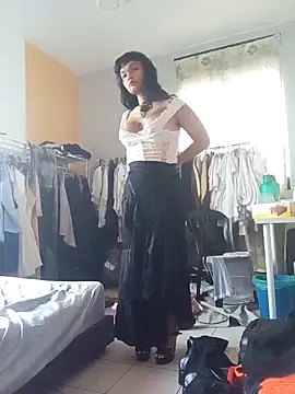 Snapshot of estradiolist chatting on February 14, 2026, 10:56 am estradiolist online show from February 14, 2026, 10:56 am