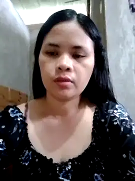 sweet bella16 online show from October 17, 2025, 11:51 pm