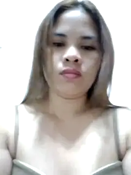 sweet bella16 online show from November 21, 2025, 5:11 pm