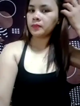 sweet bella16 online show from November 29, 2025, 5:49 pm