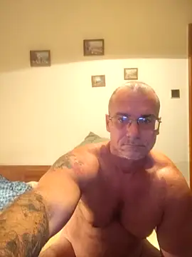 Snapshot of chcem1975 chatting on September 22, 2025, 3:19 am chcem1975 online show from September 22, 2025, 3:19 am