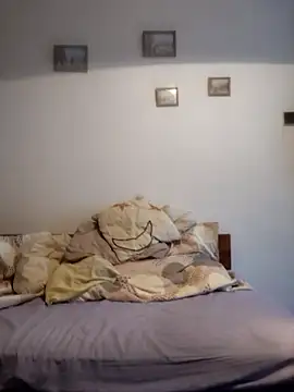 Snapshot of chcem1975 chatting on January 17, 2026, 7:46 am chcem1975 online show from January 17, 2026, 7:46 am