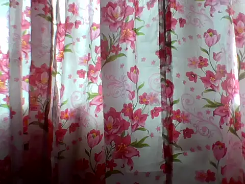 Snapshot of asian_bhebs1 chatting on September 18, 2025, 1:18 am asian bhebs1 online show from September 18, 2025, 1:18 am