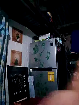 Snapshot of asian_bhebs1 chatting on September 19, 2025, 3:34 pm asian bhebs1 online show from September 19, 2025, 3:34 pm